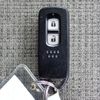honda n-box 2021 -HONDA--N BOX 6BA-JF3--JF3-5105513---HONDA--N BOX 6BA-JF3--JF3-5105513- image 23