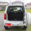 suzuki jimny 2005 TE3538 image 3