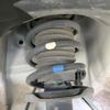 daihatsu mira-e-s 2012 quick_quick_LA300S_LA300S-1108761 image 19