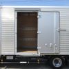 isuzu elf-truck 2019 CFJ1543680 image 10