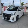 toyota noah 2016 -TOYOTA--Noah ZRR85W--0064904---TOYOTA--Noah ZRR85W--0064904- image 1