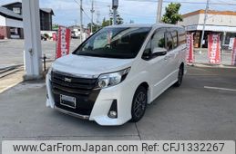toyota noah 2016 -TOYOTA--Noah ZRR85W--0064904---TOYOTA--Noah ZRR85W--0064904-