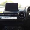 mazda demio 2016 -MAZDA 【水戸 502ﾃ5264】--Demio LDA-DJ5FS--DJ5FS-157202---MAZDA 【水戸 502ﾃ5264】--Demio LDA-DJ5FS--DJ5FS-157202- image 14