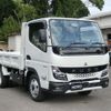 mitsubishi-fuso canter 2023 -MITSUBISHI 【名変中 】--Canter FBA30--600601---MITSUBISHI 【名変中 】--Canter FBA30--600601- image 1