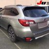 subaru outback 2015 CFJ1715074 image 2