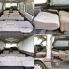 toyota hiace-wagon 1997 -TOYOTA--Hiace Wagon RZH101G--6007599---TOYOTA--Hiace Wagon RZH101G--6007599- image 5