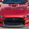 mitsubishi lancer 2015 -MITSUBISHI--Lancer CZ4A--CZ4A-0802187---MITSUBISHI--Lancer CZ4A--CZ4A-0802187- image 37