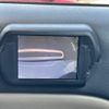 jeep compass 2014 CFJ1540722 image 25