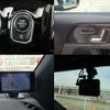 mercedes-benz amg 2022 -MERCEDES-BENZ--AMG 4BA-247751M--W1N2477512J324244---MERCEDES-BENZ--AMG 4BA-247751M--W1N2477512J324244- image 22