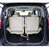 toyota alphard 2018 -TOYOTA--Alphard DBA-AGH30W--AGH30-0213350---TOYOTA--Alphard DBA-AGH30W--AGH30-0213350- image 19
