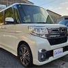 daihatsu tanto 2016 CFJ1851990 image 1