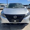 nissan note 2021 CFJ1807042 image 4