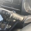 nissan dayz-roox 2020 -NISSAN--DAYZ Roox DBA-B21A--B21A-0611553---NISSAN--DAYZ Roox DBA-B21A--B21A-0611553- image 9
