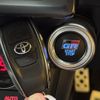 toyota 86 2022 -TOYOTA--86 3BA-ZN8--ZN8-009565---TOYOTA--86 3BA-ZN8--ZN8-009565- image 11