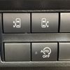 nissan roox 2021 -NISSAN--Roox 5AA-B44A--B44A-0072713---NISSAN--Roox 5AA-B44A--B44A-0072713- image 3
