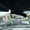 porsche cayman 2023 CFJ1556520 image 6