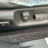 nissan fuga 2009 CFJ1818236 image 11