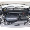 bmw x2 2020 -BMW--BMW X2 3DA-YK20--WBAYK720505N90408---BMW--BMW X2 3DA-YK20--WBAYK720505N90408- image 25