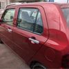 daihatsu mira-tocot 2023 -DAIHATSU 【尾張小牧 581ﾇ6177】--Mira Tocot 5BA-LA550S--LA550S-0061625---DAIHATSU 【尾張小牧 581ﾇ6177】--Mira Tocot 5BA-LA550S--LA550S-0061625- image 17