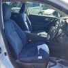lexus ct 2015 CFJ1675952 image 8