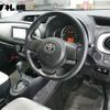 toyota vitz 2014 -TOYOTA--Vitz NSP135--2039003---TOYOTA--Vitz NSP135--2039003- image 9