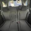 honda freed 2014 -HONDA--Freed DAA-GP3--GP3-1210341---HONDA--Freed DAA-GP3--GP3-1210341- image 17