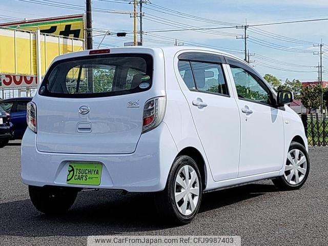 daihatsu mira-e-s 2016 -DAIHATSU--Mira e:s DBA-LA300S--LA300S-1404779---DAIHATSU--Mira e:s DBA-LA300S--LA300S-1404779- image 2