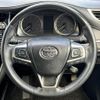toyota harrier 2018 quick_quick_DBA-ZSU60W_ZSU60-0149811 image 14