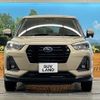 subaru rex 2023 CFJ1708883 image 14