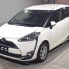 toyota sienta 2018 -TOYOTA--Sienta NSP170G--7143978---TOYOTA--Sienta NSP170G--7143978- image 1