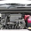 mitsubishi mirage 2012 CFJ1855633 image 8