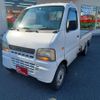 suzuki carry-truck 2001 CFJ0864456 image 2