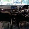 bmw x1 2017 CFJ1682239 image 27
