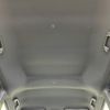 daihatsu wake 2014 -DAIHATSU--WAKE DBA-LA700S--LA700S-0006723---DAIHATSU--WAKE DBA-LA700S--LA700S-0006723- image 8