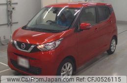 nissan dayz 2021 quick_quick_5BA-B43W_B43W-0135486