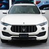 maserati levante 2018 -MASERATI--Maserati Levante FDA-MLE30A--ZN6TU61C00X305215---MASERATI--Maserati Levante FDA-MLE30A--ZN6TU61C00X305215- image 12