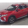 mitsubishi eclipse-cross 2018 CFJ1563088 image 1