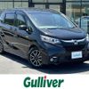 honda freed 2019 -HONDA--Freed DBA-GB5--GB5-6000914---HONDA--Freed DBA-GB5--GB5-6000914- image 1