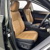 lexus nx 2021 -LEXUS--Lexus NX 6AA-AYZ10--AYZ10-1031950---LEXUS--Lexus NX 6AA-AYZ10--AYZ10-1031950- image 11