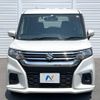 suzuki solio 2021 -SUZUKI--Solio 5BA-MA27S--MA27S-103257---SUZUKI--Solio 5BA-MA27S--MA27S-103257- image 15