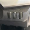 mitsubishi galant-fortis-sport-back 2010 CFJ1529771 image 8