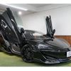 mercedes-benz slr-mclaren 2019 -OTHER IMPORTED--McLaren ABA-P13SP--SBM13RAE4KW006708---OTHER IMPORTED--McLaren ABA-P13SP--SBM13RAE4KW006708- image 6