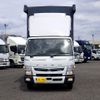 mitsubishi-fuso canter 2019 GOO_NET_EXCHANGE_0206393A30240412W001 image 3