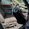 honda freed 2019 CFJ1557057 image 5