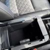 toyota harrier 2016 CFJ1758131 image 12