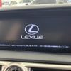 lexus gs 2012 -LEXUS--Lexus GS DBA-GRL10--GRL10-6000723---LEXUS--Lexus GS DBA-GRL10--GRL10-6000723- image 3