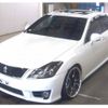 toyota crown 2011 quick_quick_DBA-GRS200_0065700 image 2