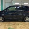 mitsubishi ek-wagon 2017 -MITSUBISHI--ek Wagon DBA-B11W--B11W-0228781---MITSUBISHI--ek Wagon DBA-B11W--B11W-0228781- image 3