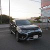 mitsubishi outlander 2020 CFJ1725868 image 2