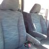 honda stepwagon 2013 -HONDA 【野田 500】--Stepwgn DBA-RK1--RK1-1310700---HONDA 【野田 500】--Stepwgn DBA-RK1--RK1-1310700- image 28